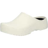Birkenstock Super Birki Schuhe – Bild 37