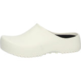 Birkenstock Super Birki Schuhe – Bild 38