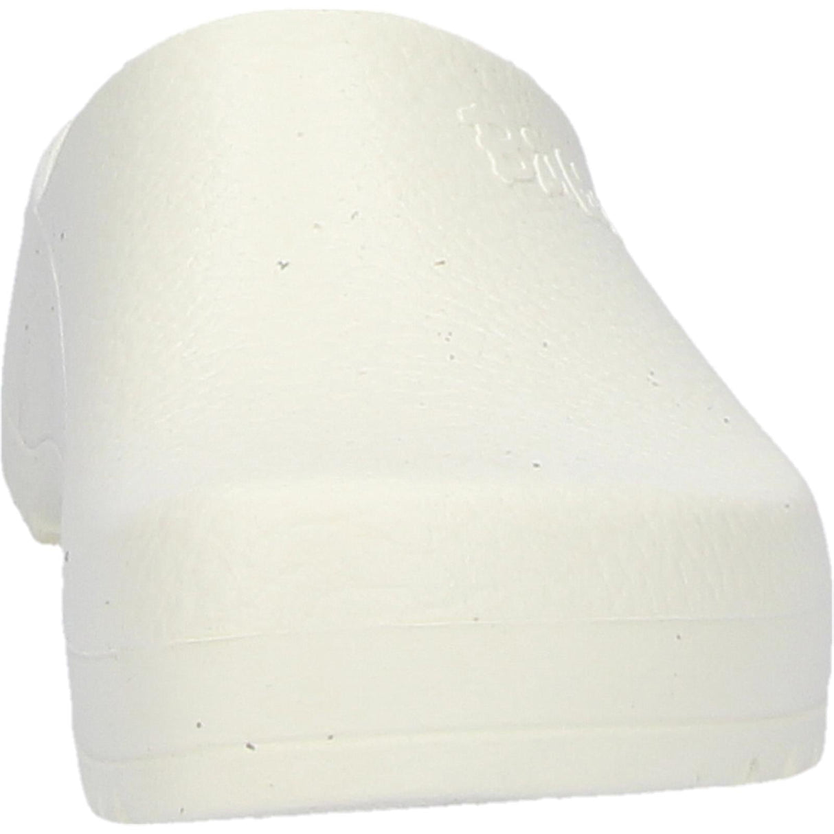 Birkenstock Super Birki Schuhe – Bild 39
