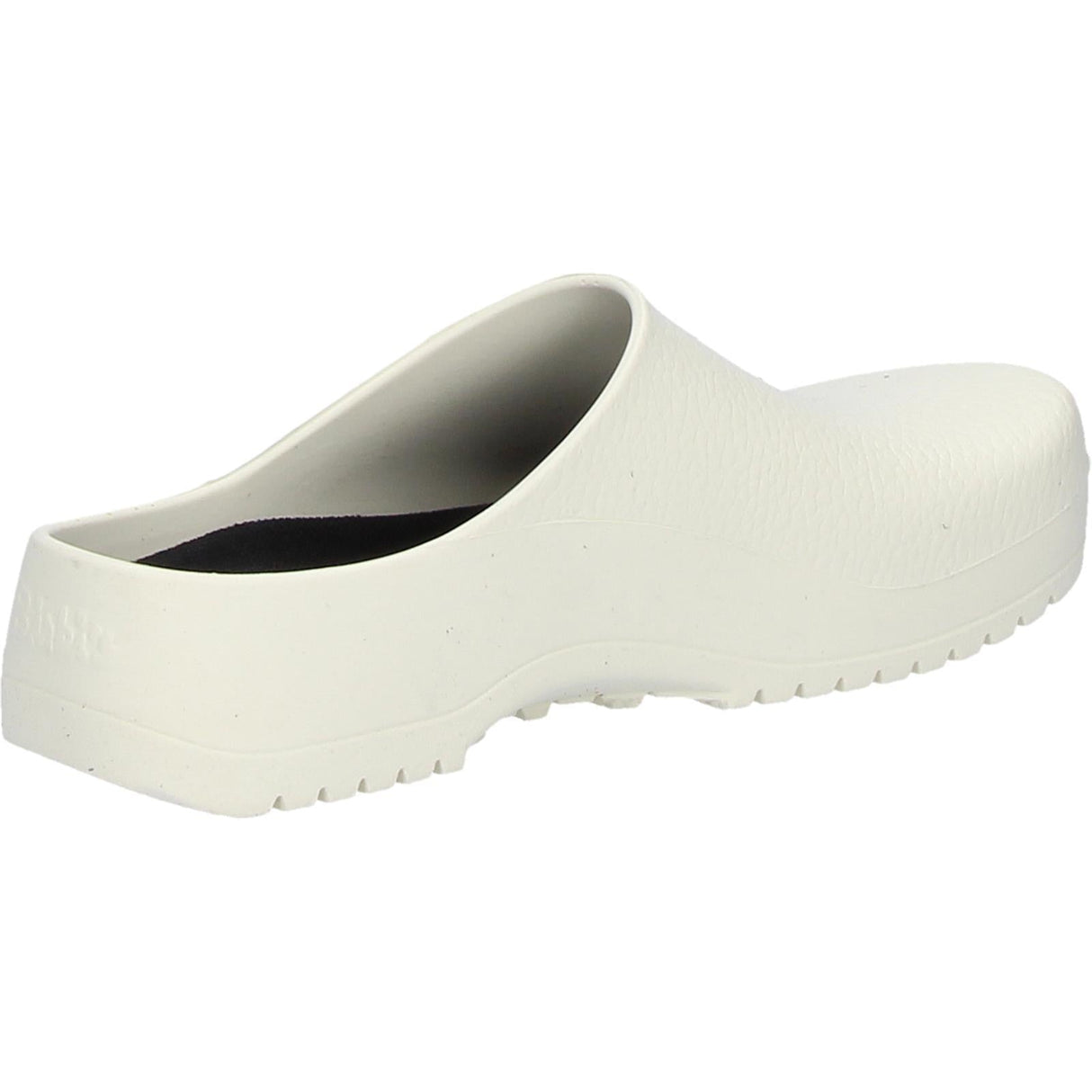 Birkenstock Super Birki Schuhe – Bild 40