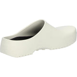 Birkenstock Super Birki Schuhe – Bild 40