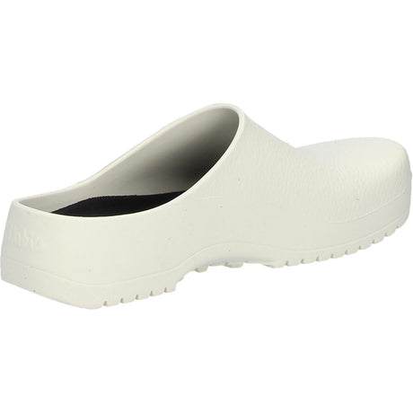 Birkenstock Super Birki Schuhe – Bild 40