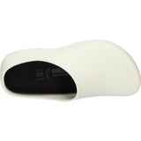 Birkenstock Super Birki Schuhe - workXperts