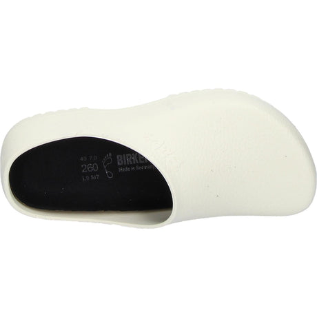 Birkenstock Super Birki Schuhe - workXperts