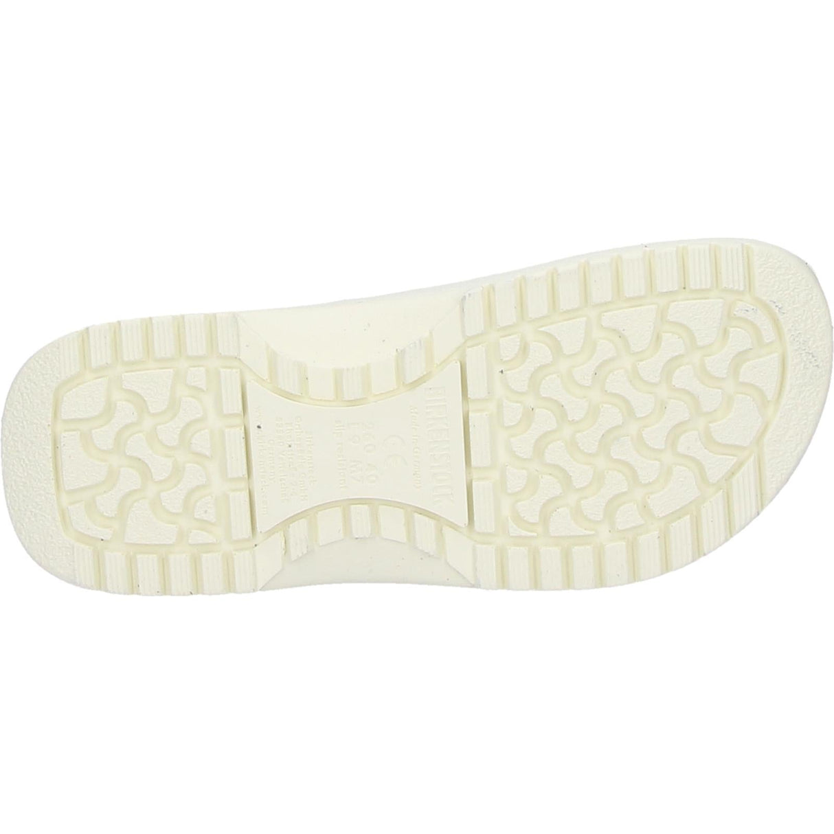 Birkenstock Super Birki Schuhe - workXperts