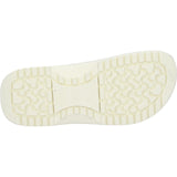 Birkenstock Super Birki Schuhe - workXperts