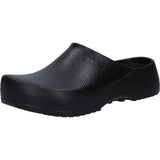 Birkenstock Super Birki Schuhe – Bild 31