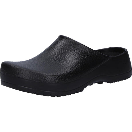 Birkenstock Super Birki Schuhe – Bild 31