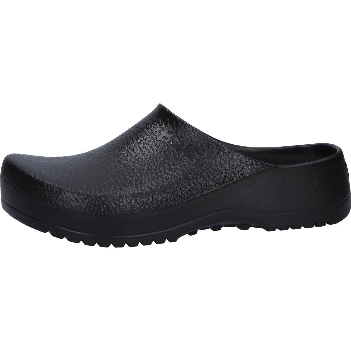 Birkenstock Super Birki Schuhe – Bild 32