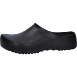 Birkenstock Super Birki Schuhe – Bild 32