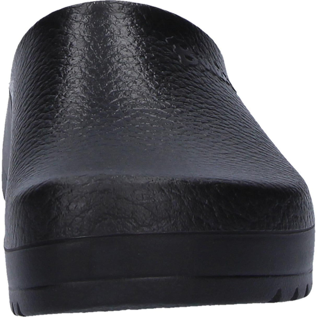 Birkenstock Super Birki Schuhe – Bild 33