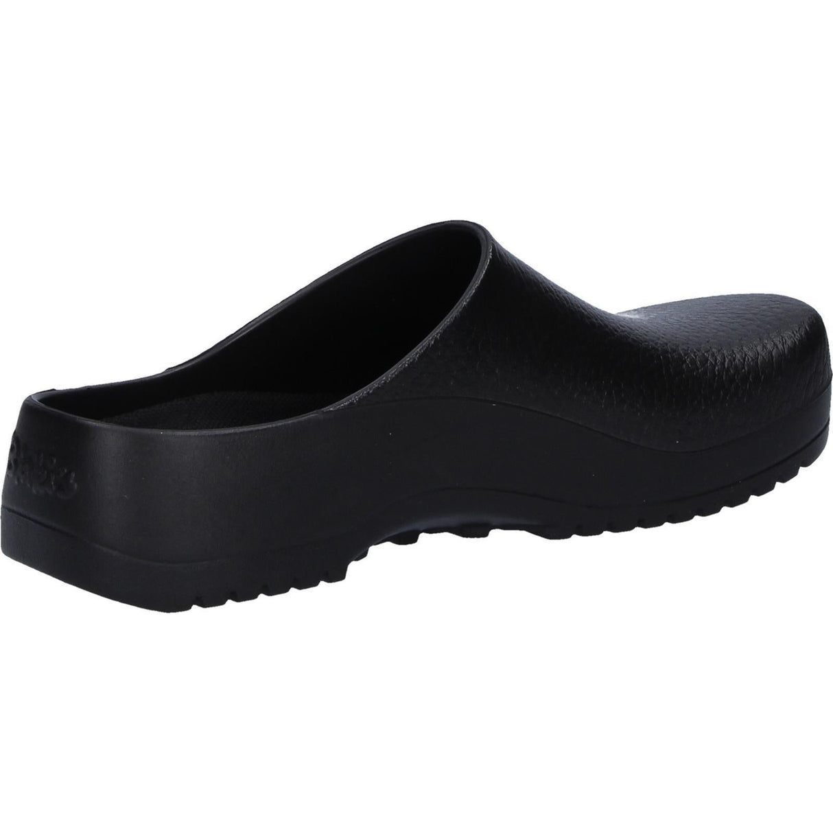 Birkenstock Super Birki Schuhe – Bild 34