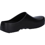 Birkenstock Super Birki Schuhe – Bild 34