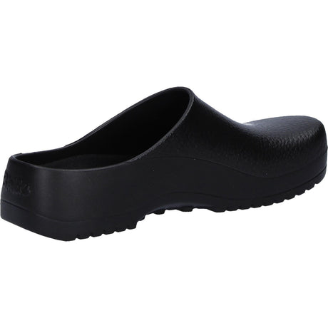 Birkenstock Super Birki Schuhe – Bild 34
