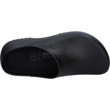 Birkenstock Super Birki Schuhe – Bild 35