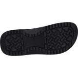 Birkenstock Super Birki Schuhe – Bild 36