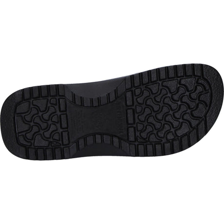 Birkenstock Super Birki Schuhe – Bild 36