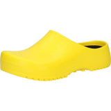 Birkenstock Super Birki Schuhe – Bild 19