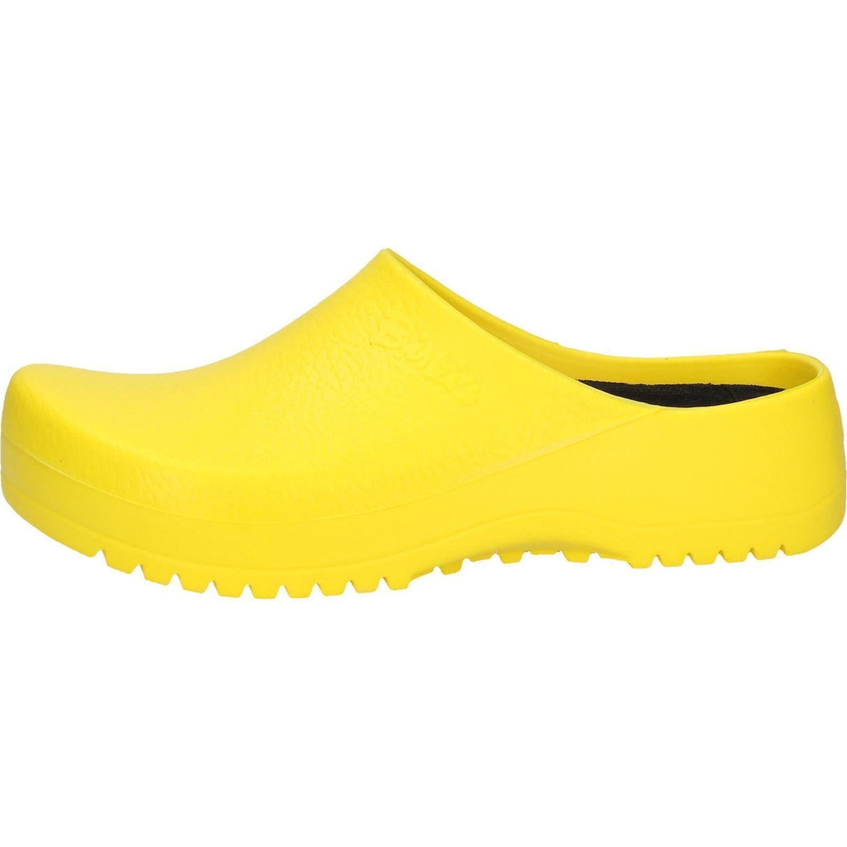 Birkenstock Super Birki Schuhe – Bild 20