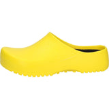 Birkenstock Super Birki Schuhe – Bild 20