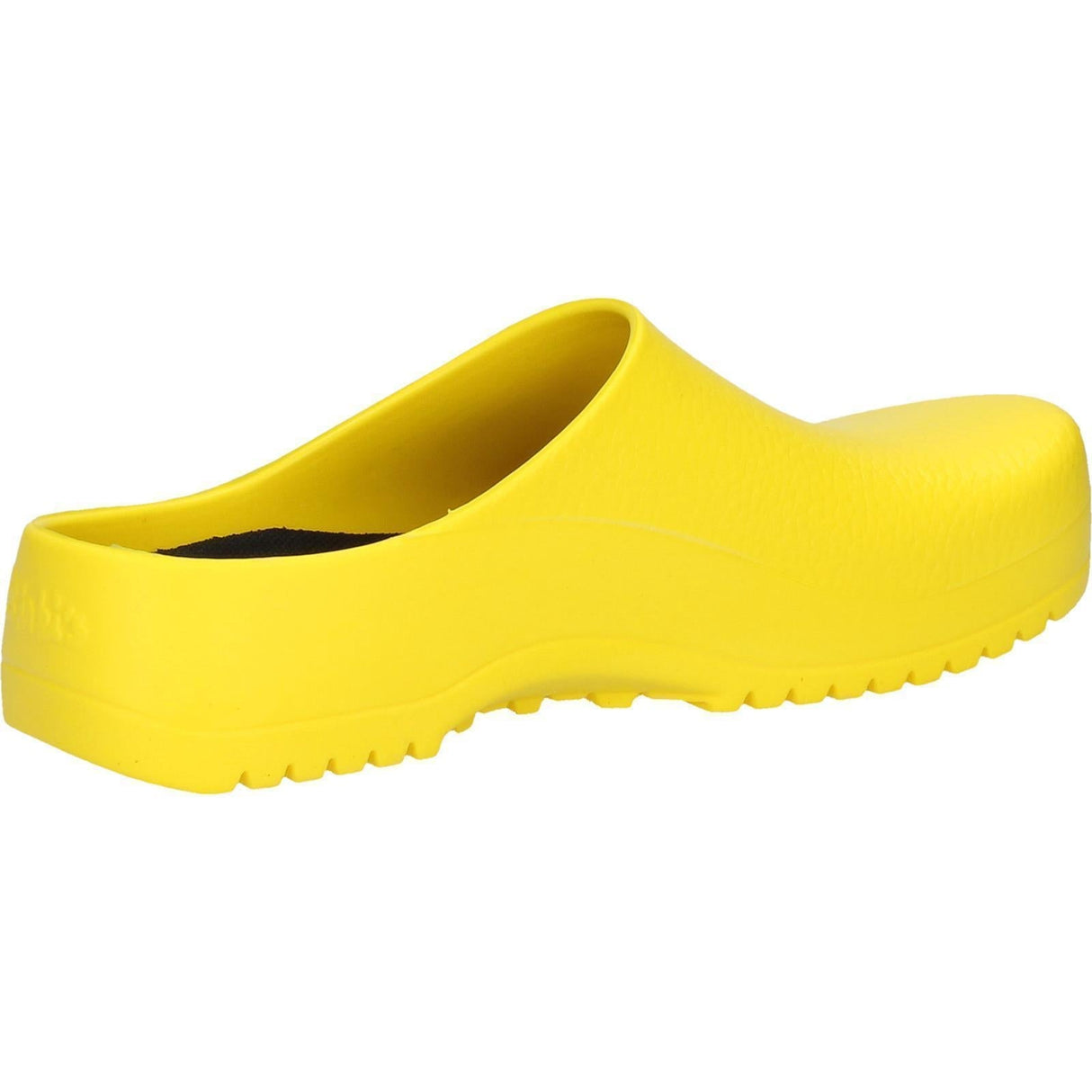 Birkenstock Super Birki Schuhe – Bild 22