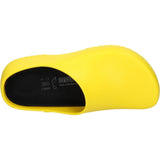 Birkenstock Super Birki Schuhe – Bild 23
