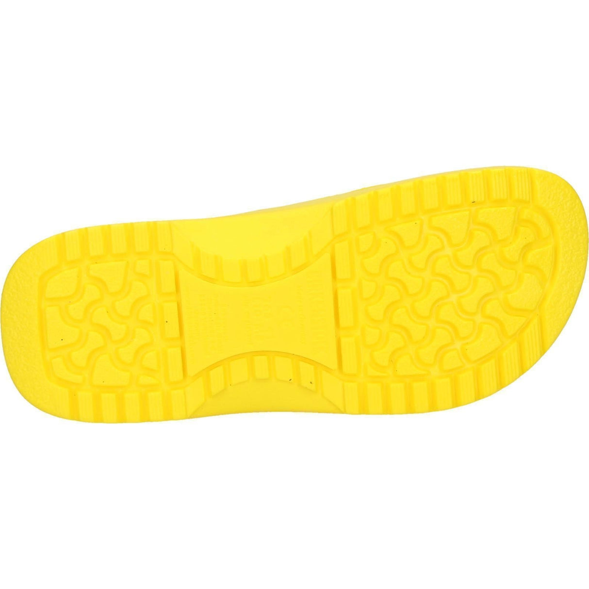 Birkenstock Super Birki Schuhe – Bild 24