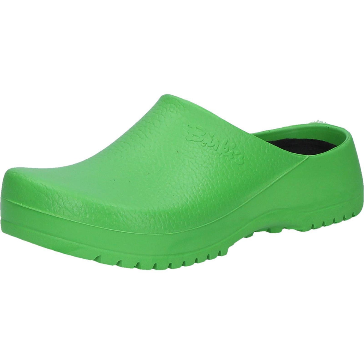 Birkenstock Super Birki Schuhe – Bild 25