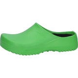 Birkenstock Super Birki Schuhe – Bild 26
