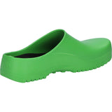 Birkenstock Super Birki Schuhe – Bild 28