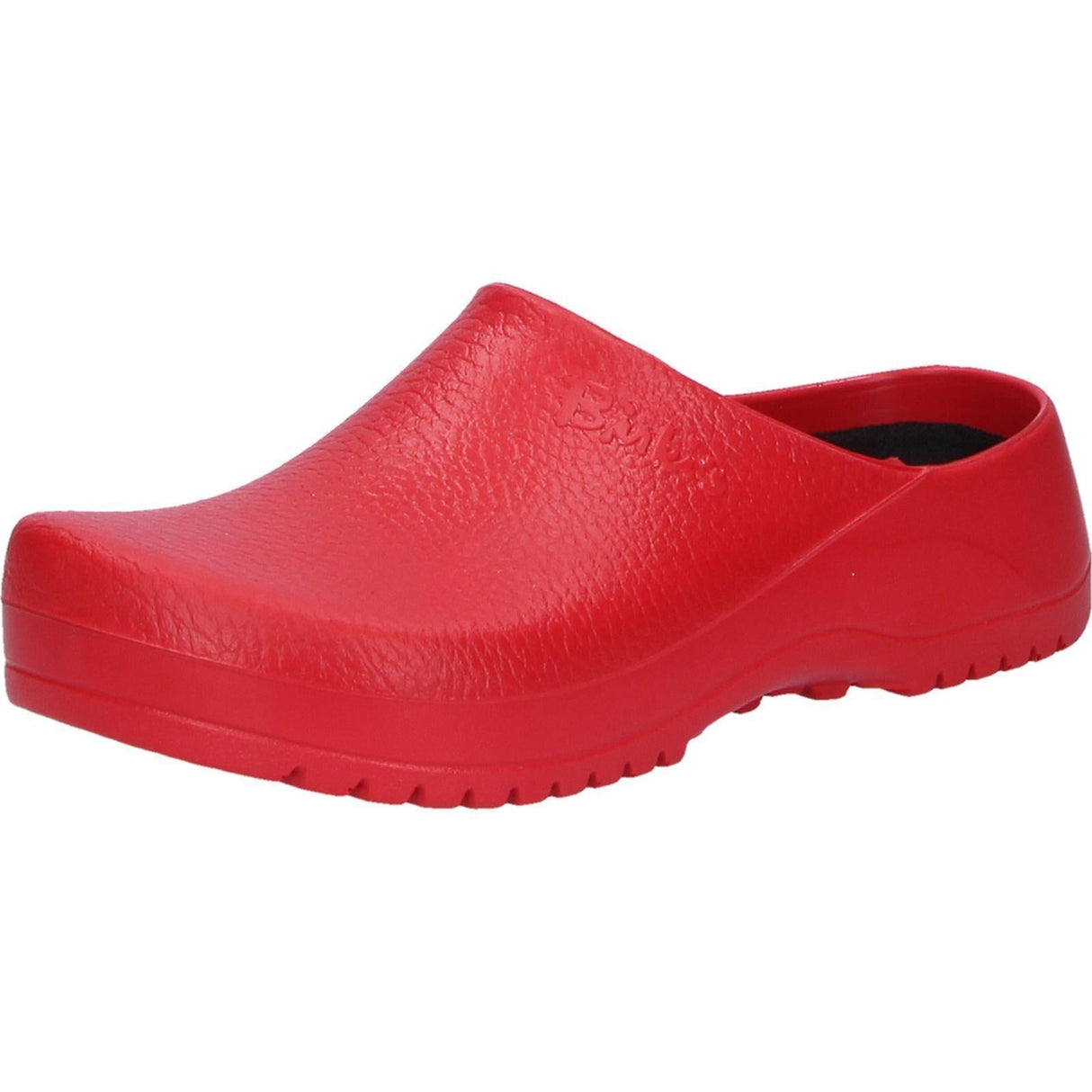 Birkenstock Super Birki Schuhe – Bild 14