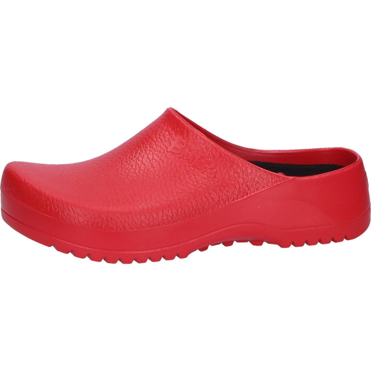 Birkenstock Super Birki Schuhe – Bild 13