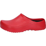 Birkenstock Super Birki Schuhe – Bild 13