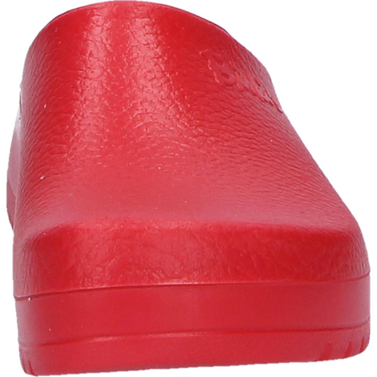 Birkenstock Super Birki Schuhe – Bild 15