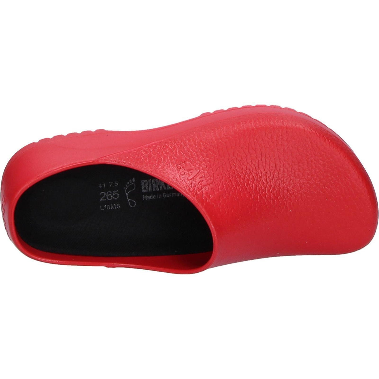 Birkenstock Super Birki Schuhe – Bild 17