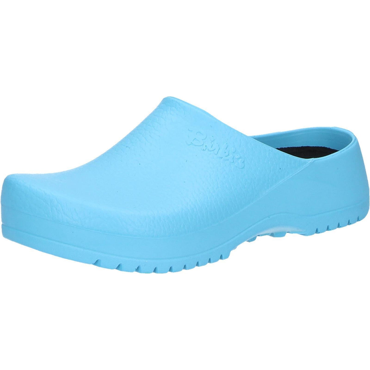 Birkenstock Super Birki Schuhe – Bild 12
