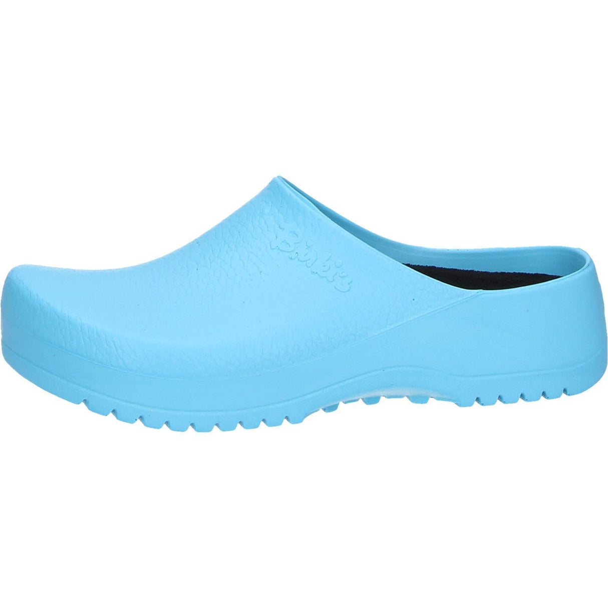 Birkenstock Super Birki Schuhe – Bild 7