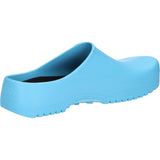 Birkenstock Super Birki Schuhe – Bild 9