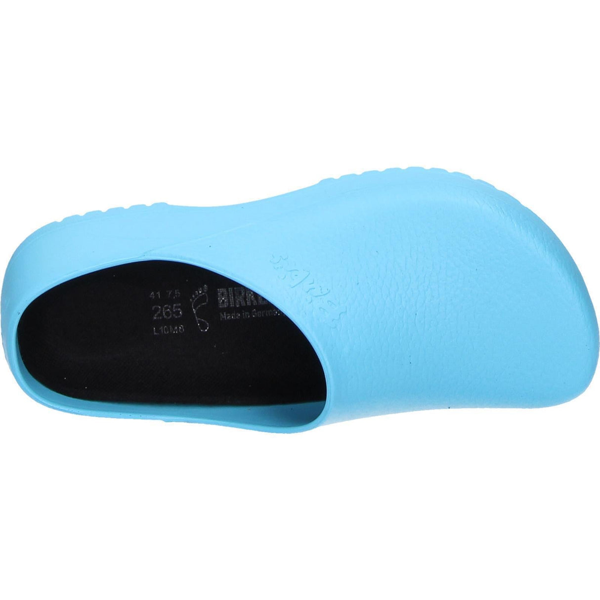 Birkenstock Super Birki Schuhe – Bild 10