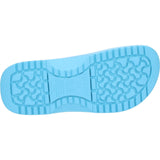 Birkenstock Super Birki Schuhe – Bild 11