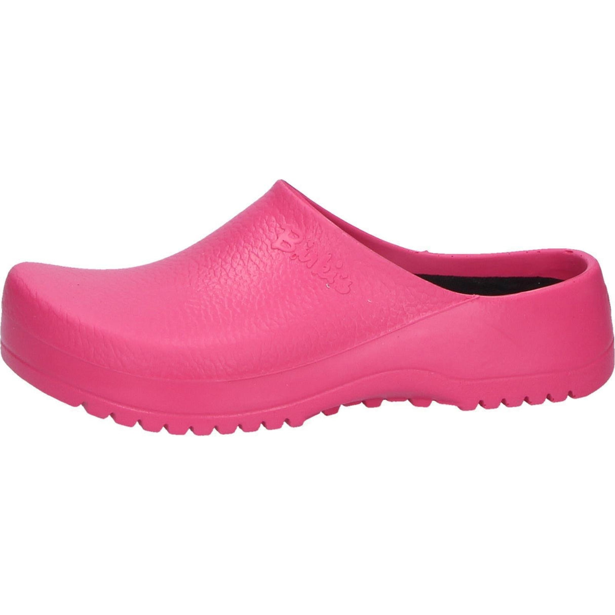 Birkenstock Super Birki Schuhe – Bild 2