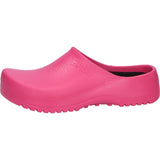 Birkenstock Super Birki Schuhe – Bild 2