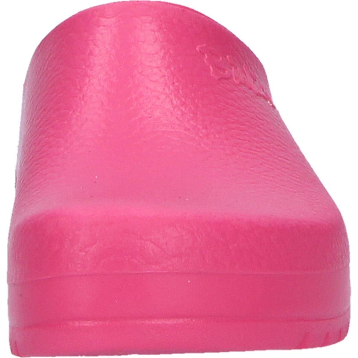 Birkenstock Super Birki Schuhe – Bild 3