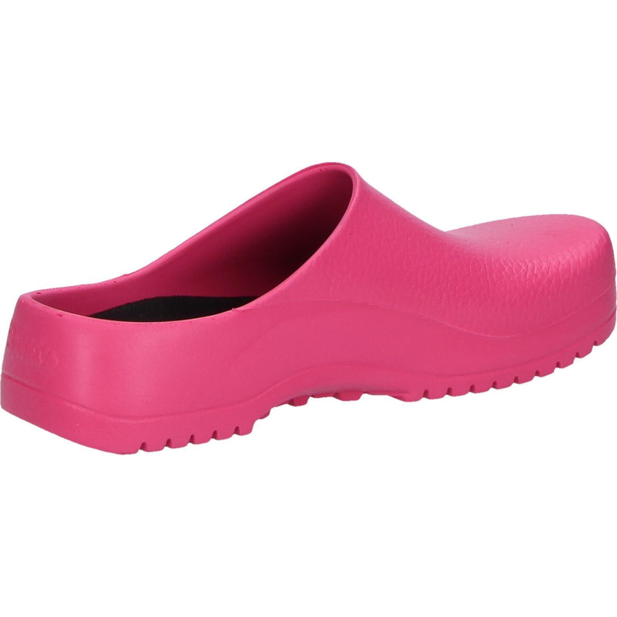 Birkenstock Super Birki Schuhe – Bild 4