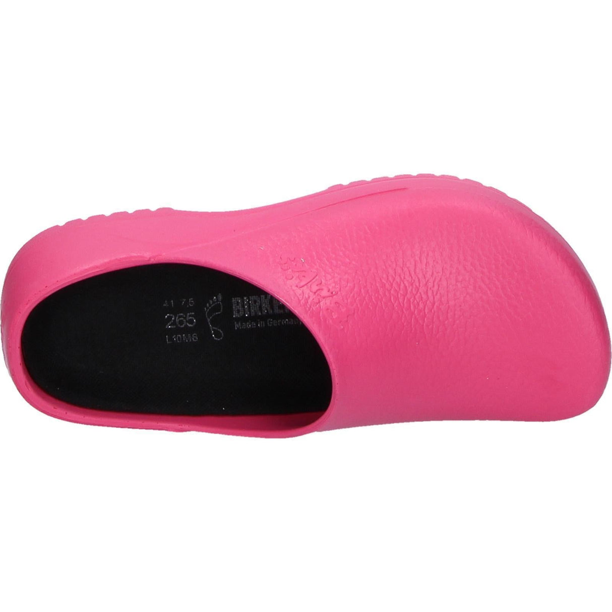 Birkenstock Super Birki Schuhe – Bild 5