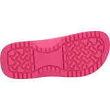 Birkenstock Super Birki Schuhe – Bild 6