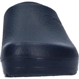 Birkenstock Profi Birki Schuhe