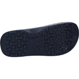 Birkenstock Profi Birki Schuhe