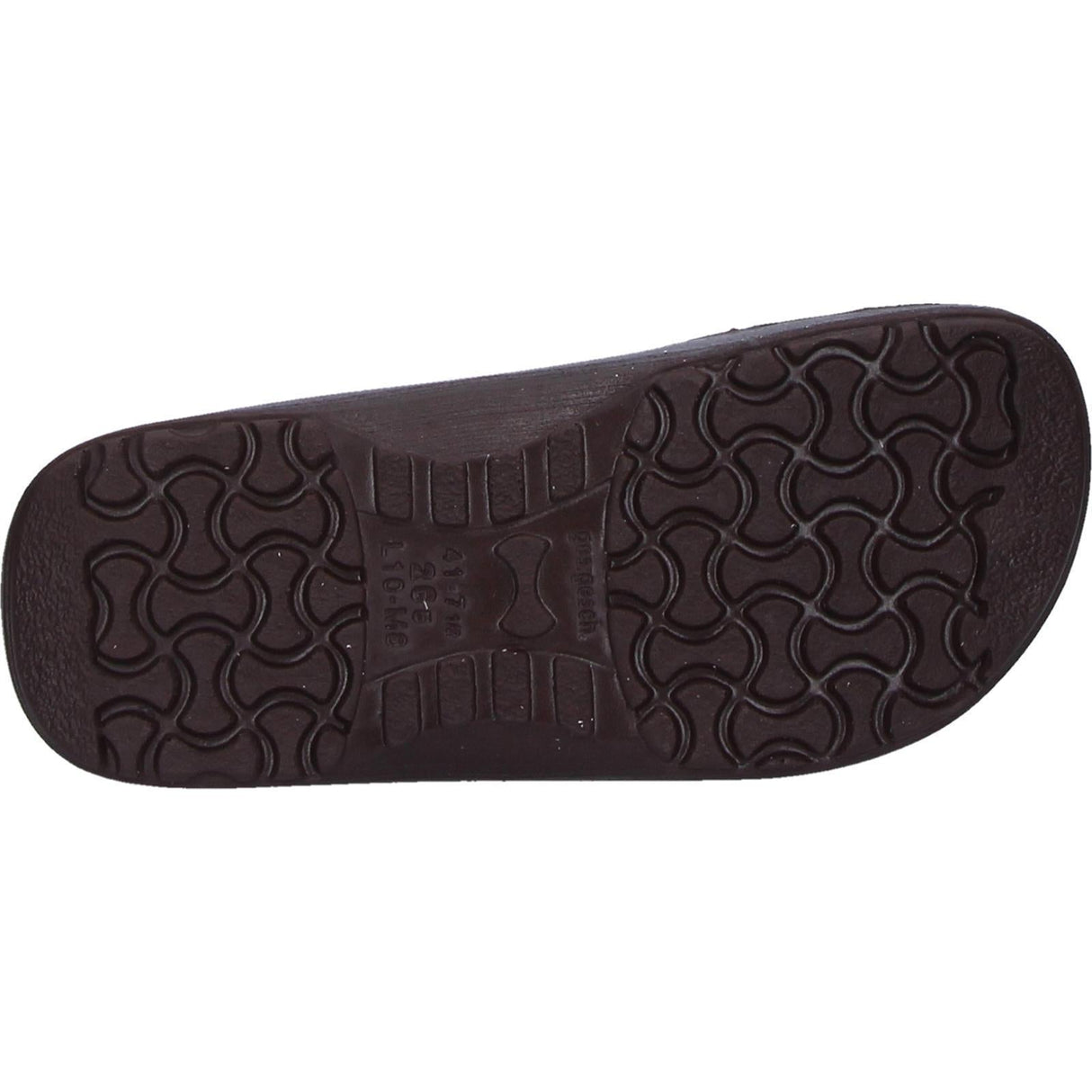 Birkenstock Profi Birki Schuhe