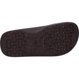Birkenstock Profi Birki Schuhe